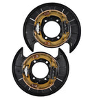 12_b092f7f0-5c55-4df2-84cf-8b7fc5875e6b - Northline Parts