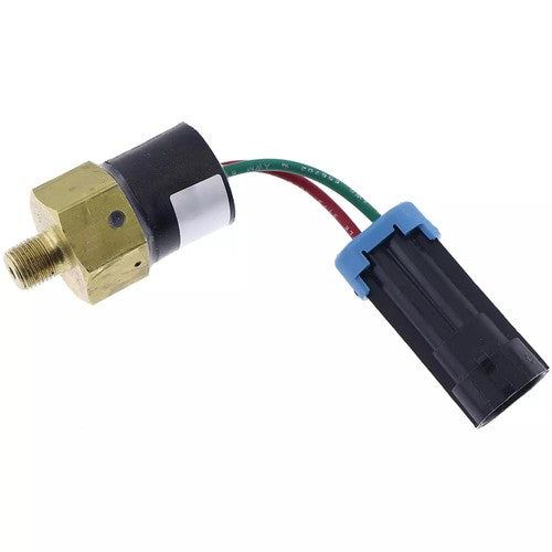12_b093632f-135b-4c1e-b2a0-72e7b3483afd - Northline Parts
