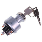 12_b095cea6-d644-4e42-bdcf-3fb1a191c5d2 - Northline Parts