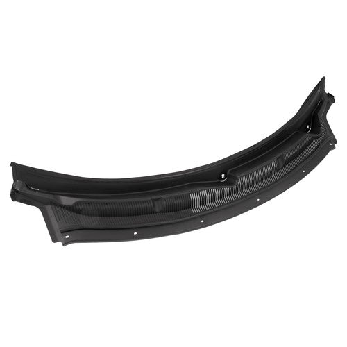 12_b096b0e5-0c83-423e-b42a-d013f81719ef - Northline Parts