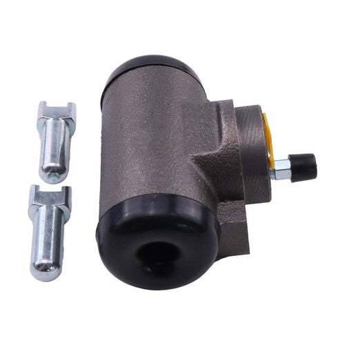 12_b096e645-2d5c-447a-8a61-11f68806fcc5 - Northline Parts