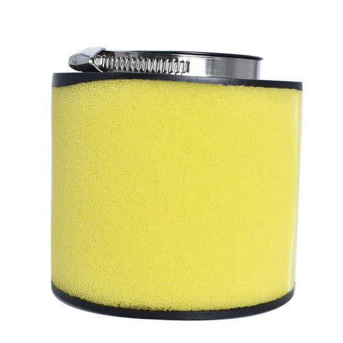 Air Filter Cleaner For 04-06 Honda Rancher 350 400 TRX350TM TRX350TE TRX400FA
