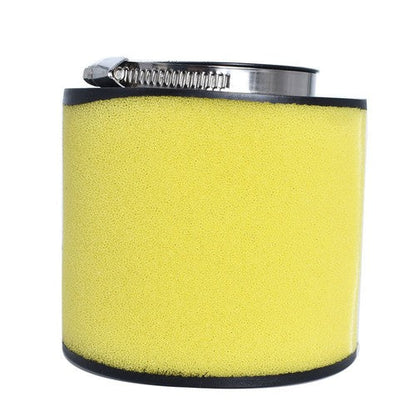 Air Filter Cleaner For 04-06 Honda Rancher 350 400 TRX350TM TRX350TE TRX400FA