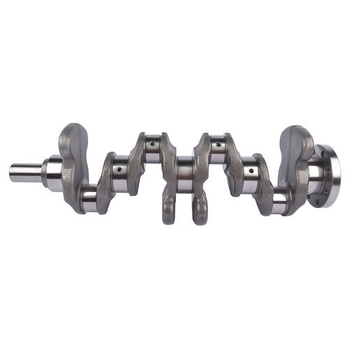12_b09af715-3120-405f-9910-f9a7a2834465 - Northline Parts