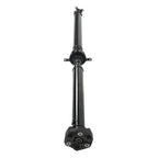 Drive Shaft Assembly Rear Fit For BMW 2006 325i 2007-2012 2013 328i 26107551199