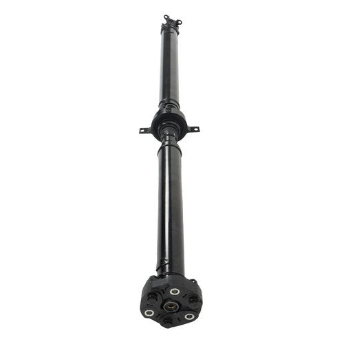 Drive Shaft Assembly Rear Fit For BMW 2006 325i 2007-2012 2013 328i 26107551199