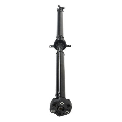 Drive Shaft Assembly Rear Fit For BMW 2006 325i 2007-2012 2013 328i 26107551199