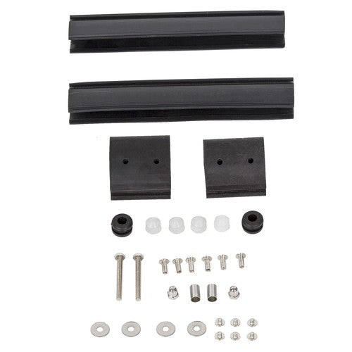 12_b09c6530-fc3c-4c03-98fb-9b26544d60f2 - Northline Parts