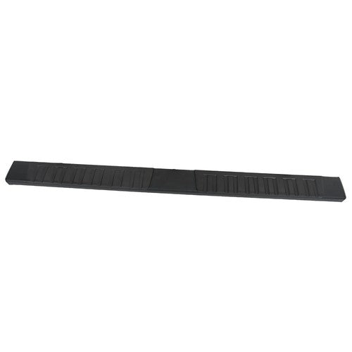 12_b09c92f4-e494-4ca5-b38b-013339c5fc04 - Northline Parts