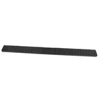 12_b09c92f4-e494-4ca5-b38b-013339c5fc04 - Northline Parts