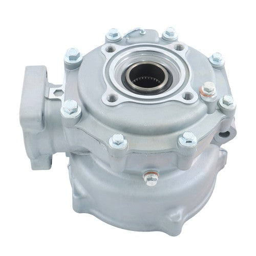 12_b09cd6e8-629c-41d9-b72d-c2754c55f64c - Northline Parts
