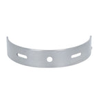 Crankshaft Main Rod Thrust Bearings For Jeep Wrangler 2020-2021 3.0L V6 Diesel