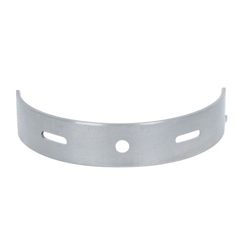 Crankshaft Main Rod Thrust Bearings For Jeep Wrangler 2020-2021 3.0L V6 Diesel
