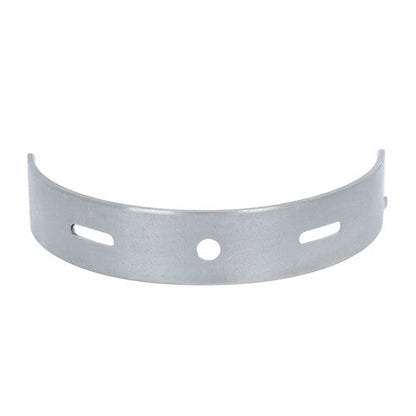 Crankshaft Main Rod Thrust Bearings For Jeep Wrangler 2020-2021 3.0L V6 Diesel