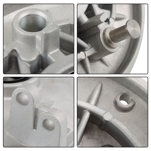 12_b09e9e31-a36c-4560-ac32-a8ef2bbbc4b3 - Northline Parts