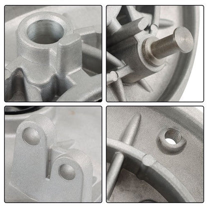 12_b09e9e31-a36c-4560-ac32-a8ef2bbbc4b3 - Northline Parts