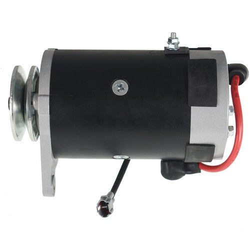 12_b0a199af-7c6b-4ffb-a788-03ba075767b5 - Northline Parts