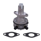 12_b0a1e906-20a3-4e52-9eeb-7710032f8a37 - Northline Parts
