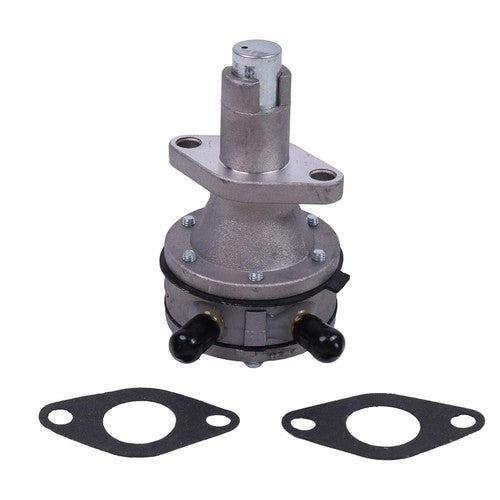 12_b0a1e906-20a3-4e52-9eeb-7710032f8a37 - Northline Parts