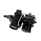 For Land Rover Discovery 1994-1999 19321491 Power Steering Gear Box 18200109-101