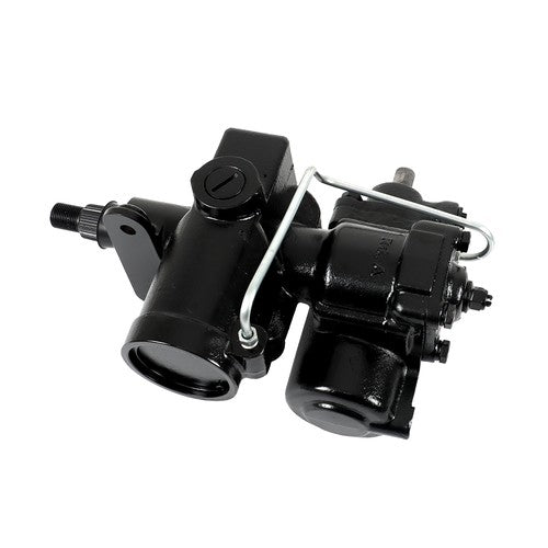 For Land Rover Discovery 1994-1999 19321491 Power Steering Gear Box 18200109-101