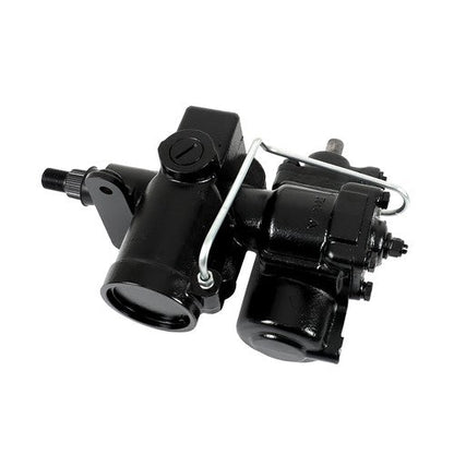 For Land Rover Discovery 1994-1999 19321491 Power Steering Gear Box 18200109-101
