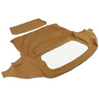 12_b0a256d2-c20e-452a-8ddc-61cbbbccf4f9 - Northline Parts