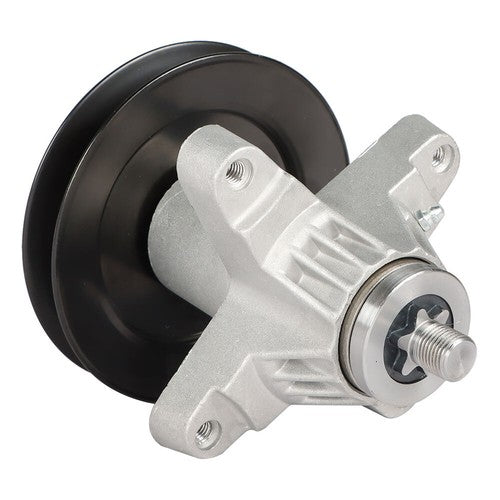 12_b0a4e485-4c66-45ce-8833-4c59e70cd294 - Northline Parts