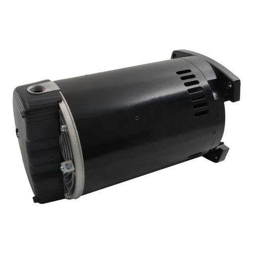 1.5HP 115/230V B2854 B2854V1 Pool Pump Motor Square Flange Replacement Motor