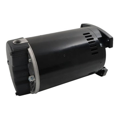 1.5HP 115/230V B2854 B2854V1 Pool Pump Motor Square Flange Replacement Motor