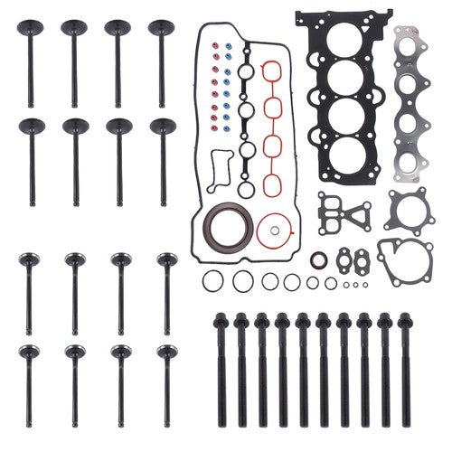 12_b0a82c86-3fd7-4dad-9d26-72035864a5c6 - Northline Parts