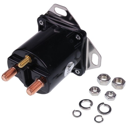12_b0a8a831-901b-4841-a1a7-f127ba724cdb - Northline Parts