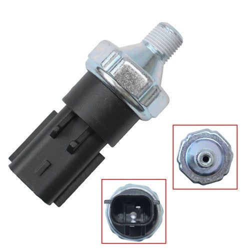 Engine Oil Pressure Sensor for Jeep Grand Cherokee 2003 2010 3 0L 3 7L