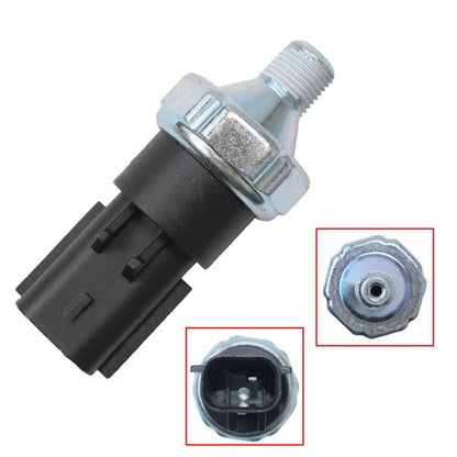 Engine Oil Pressure Sensor for Jeep Grand Cherokee 2003 2010 3 0L 3 7L