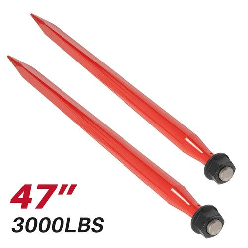12_b0aa79e2-ac7b-46c1-8669-612279092517 - Northline Parts