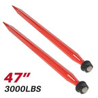 12_b0aa79e2-ac7b-46c1-8669-612279092517 - Northline Parts