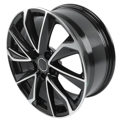 4261112F00 Wheels Rim 18"x8" 1x For Toyota Corolla 2019 2020 2021 2022 2023-2025