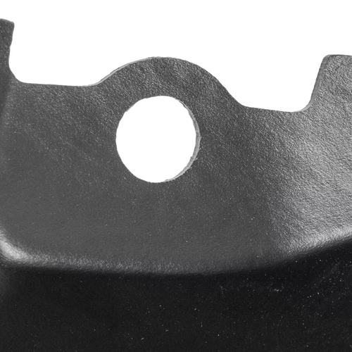 12_b0ac1cce-1a72-4e13-9f5b-c4c9de9c2e01 - Northline Parts