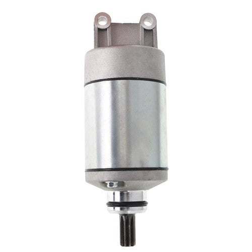 2005-2015 NEW Starter Motor For SUZUKI 400 DRZ400 DRZ 400 DR-Z400SM DR-Z 400SM