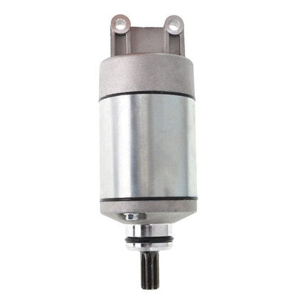2005-2015 NEW Starter Motor For SUZUKI 400 DRZ400 DRZ 400 DR-Z400SM DR-Z 400SM