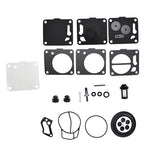 Carb Rebuild Kit for Sea Doo 650 717 720 787 800 SP GS GTX HX XP SPX GTS
