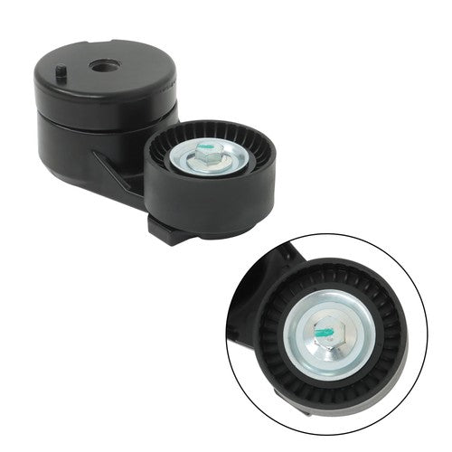 3860079 Engine Belt Tensioner For Volvo Penta Gasoline 4.3, 5.0, 5.7, 7.4 GI GXI
