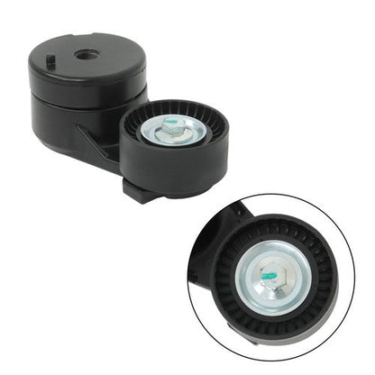 3860079 Engine Belt Tensioner For Volvo Penta Gasoline 4.3, 5.0, 5.7, 7.4 GI GXI