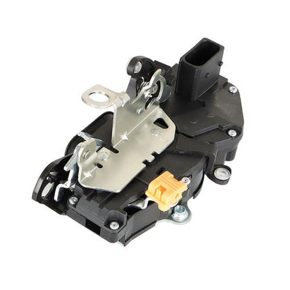 For GMC Sierra Chevy Silverado 1500 Door Lock Actuator Latch Front Left & Right