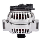12_b0b3100d-c891-4ef9-b0ff-f7189defc8b0 - Northline Parts