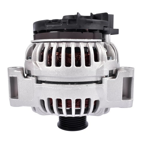 12_b0b3100d-c891-4ef9-b0ff-f7189defc8b0 - Northline Parts