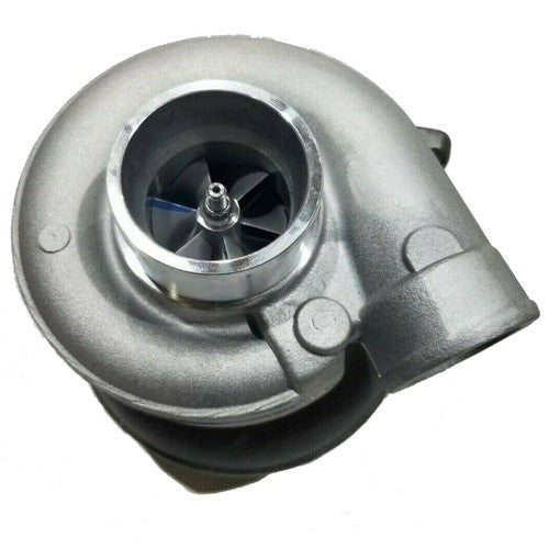 Turbocharger Compatible with John Deere 4045T 5320 5210 5310 5410 5510 5415 5415H 5615 5715