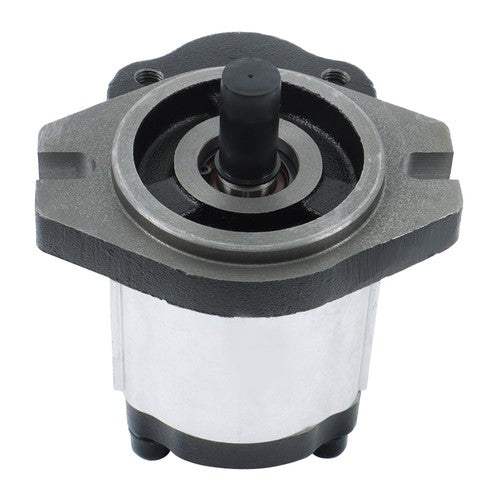 12_b0b69b1f-dd34-4000-9870-b9139dd2a480 - Northline Parts