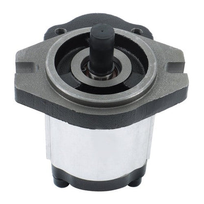 12_b0b69b1f-dd34-4000-9870-b9139dd2a480 - Northline Parts