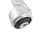 12_b0b91907-762d-406c-a5f4-bf3f8ed72037 - Northline Parts